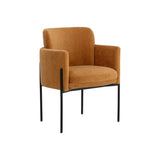 Richie Dining Armchair - Home Elegance USA