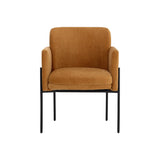 Richie Dining Armchair - Home Elegance USA