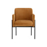 Richie Dining Armchair - Home Elegance USA