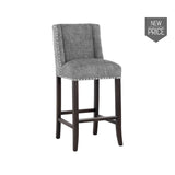 Joan Barstool - Home Elegance USA