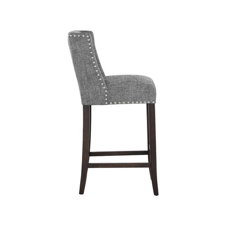 Joan Barstool - Home Elegance USA