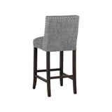 Joan Barstool - Home Elegance USA