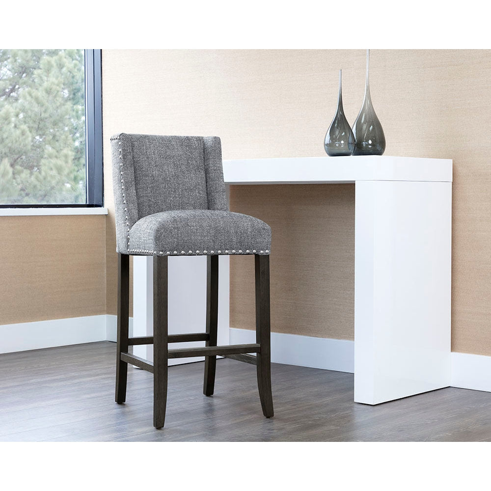 Joan Barstool - Home Elegance USA