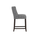 Joan Counter Stool - Home Elegance USA