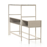 Four Hands Dionne Console Table
