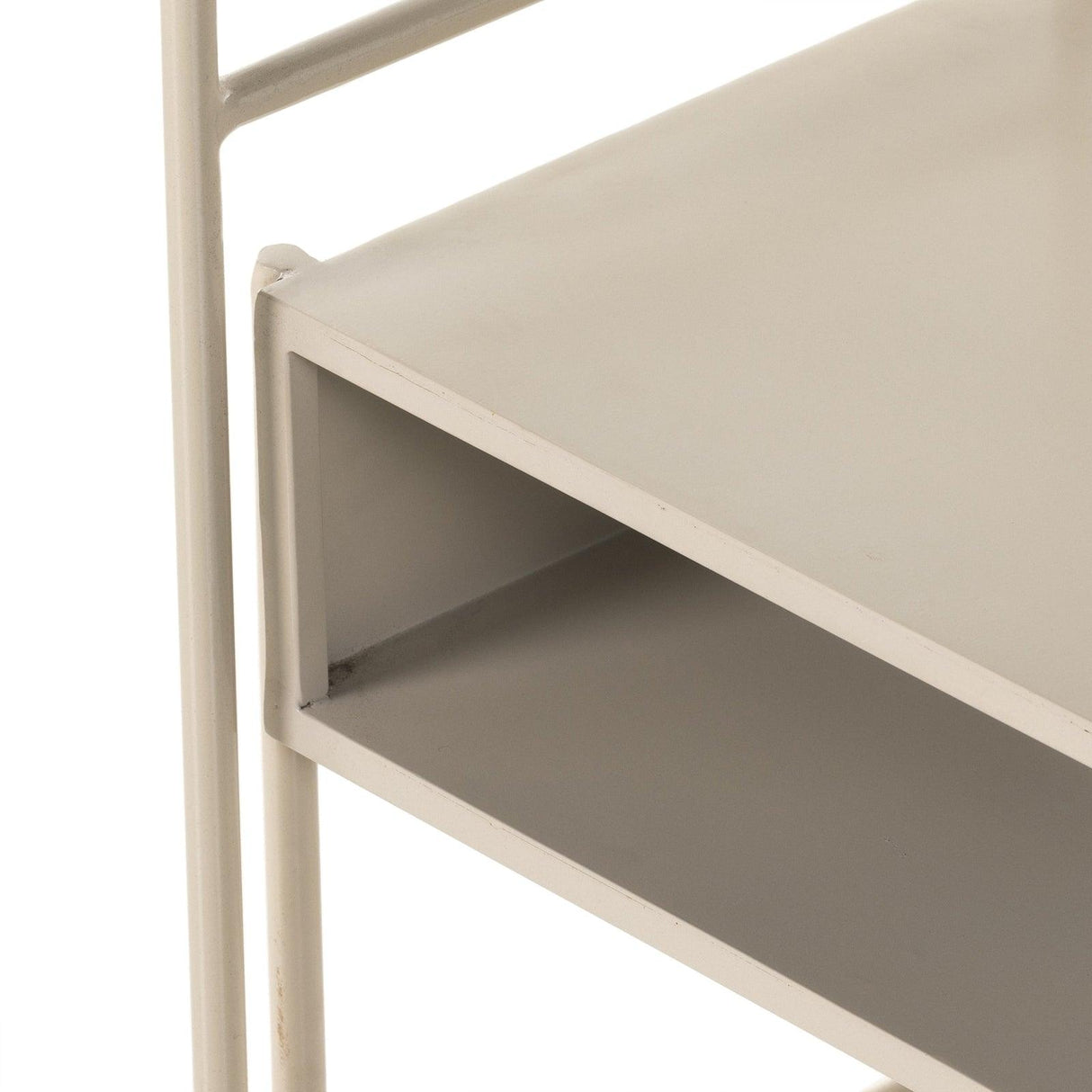 Four Hands Dionne Console Table