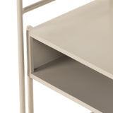 Four Hands Dionne Console Table