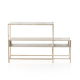Four Hands Dionne Console Table