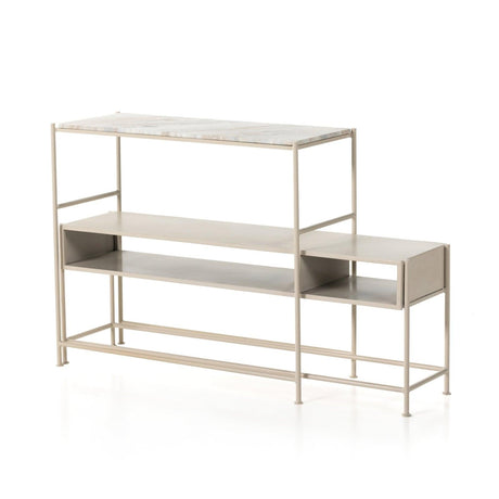 Four Hands Dionne Console Table