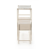 Four Hands Dionne Console Table