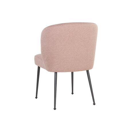 Ivana Dining Chair - Home Elegance USA