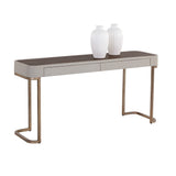 Jamille Console Table - Home Elegance USA