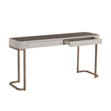 Jamille Console Table - Home Elegance USA