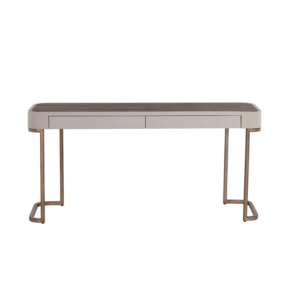 Jamille Console Table - Home Elegance USA