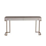 Jamille Console Table - Home Elegance USA