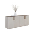 Jamille Sideboard | Sunpan