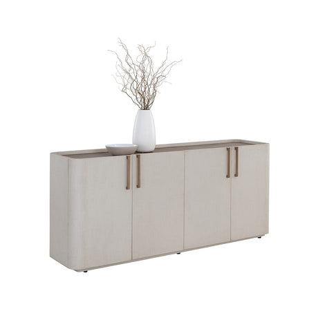 Jamille Sideboard - Home Elegance USA