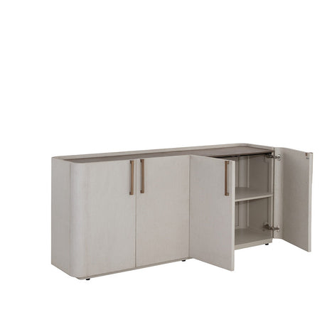 Jamille Sideboard - Home Elegance USA