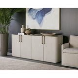 Jamille Sideboard - Home Elegance USA