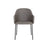 Hensley Dining Armchair - Home Elegance USA