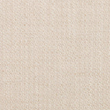 Four Hands Carmela Sofa-98"
