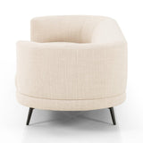 Four Hands Carmela Sofa-98"