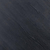 Four Hands Irene Round Dining Table