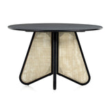 Four Hands Irene Round Dining Table