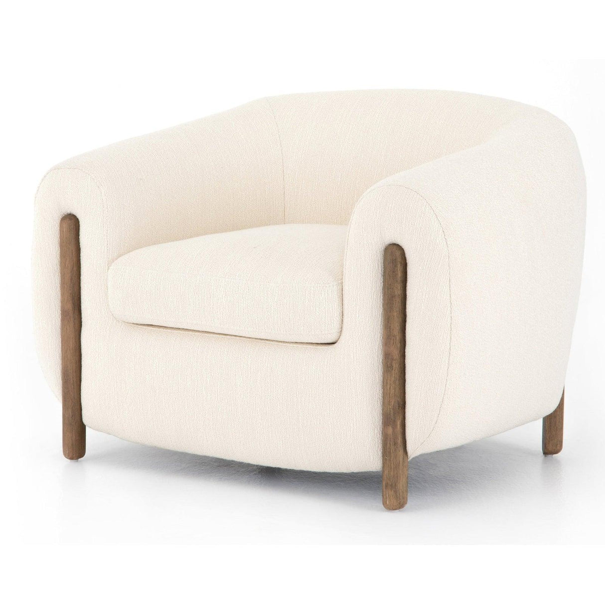 Four Hands Lyla Chair