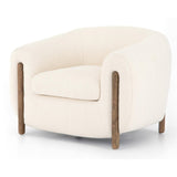 Four Hands Lyla Chair