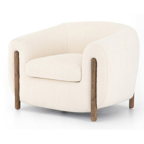 Four Hands Lyla Chair