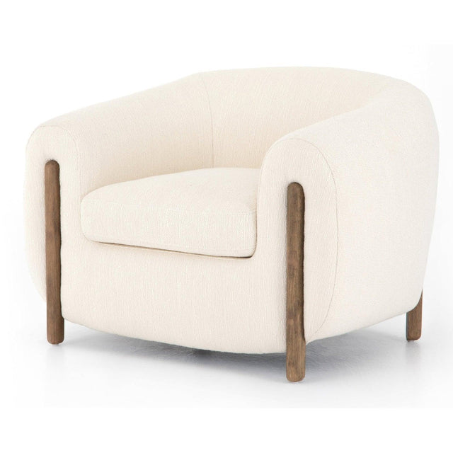 Four Hands Lyla Chair