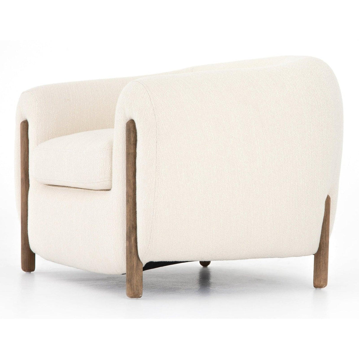 Four Hands Lyla Chair
