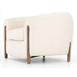 Four Hands Lyla Chair