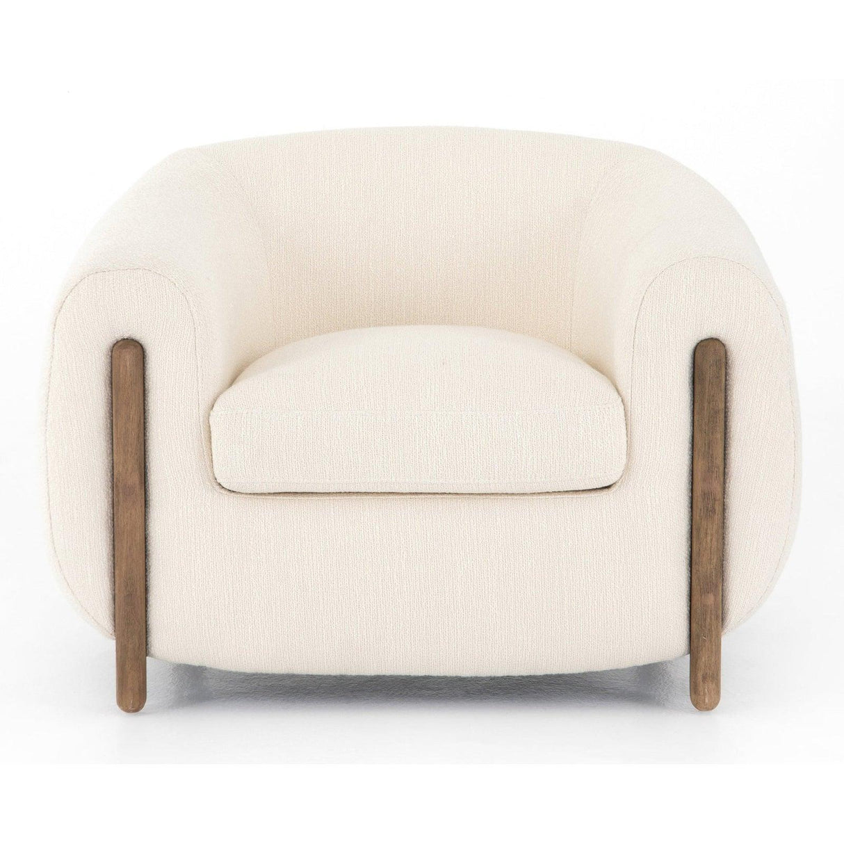Four Hands Lyla Chair