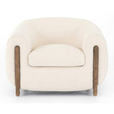 Four Hands Lyla Chair