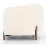 Four Hands Lyla Chair