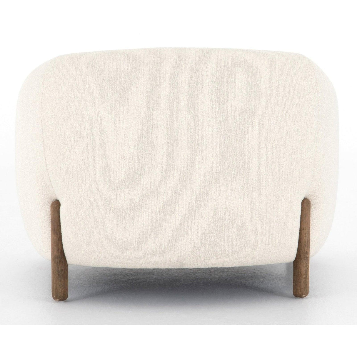 Four Hands Lyla Chair