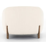 Four Hands Lyla Chair
