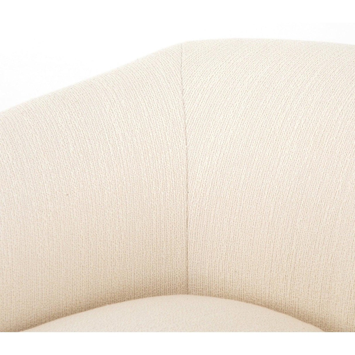Four Hands Lyla Chair