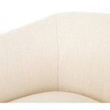 Four Hands Lyla Chair