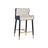 Gianni Counter Stool - Home Elegance USA