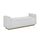 Odette Bench - Home Elegance USA
