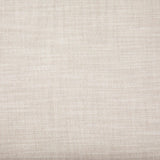 Four Hands Ella Sofa