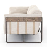 Four Hands Ella Sofa