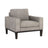 Davilo Armchair - Home Elegance USA