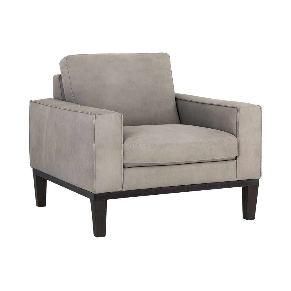 Davilo Armchair - Home Elegance USA