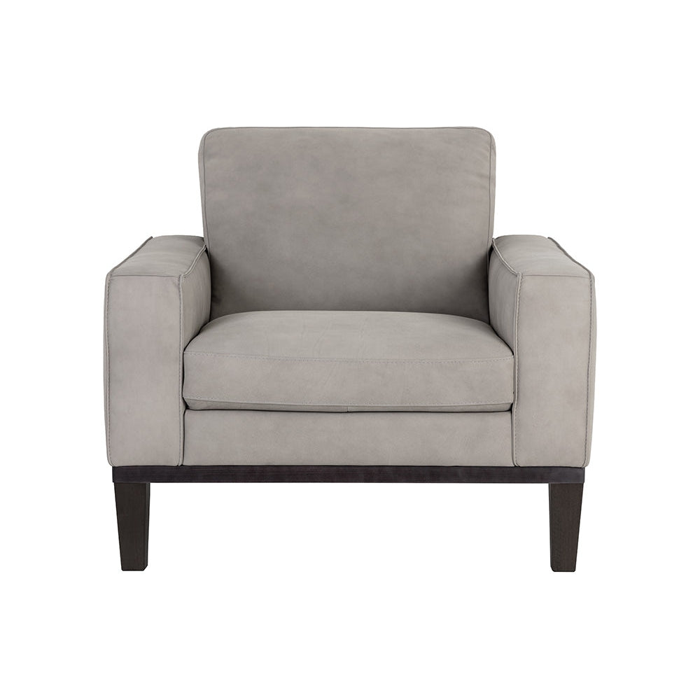 Davilo Armchair - Home Elegance USA