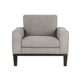 Davilo Armchair - Home Elegance USA