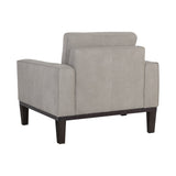 Davilo Armchair - Home Elegance USA